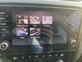 Skoda Octavia Combi 1,6 TDI Ambition Limited Schwarz - thumbnail 21