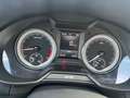 Skoda Octavia Combi 1,6 TDI Ambition Limited Schwarz - thumbnail 10
