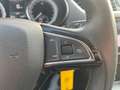 Skoda Octavia Combi 1,6 TDI Ambition Limited Schwarz - thumbnail 17