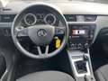 Skoda Octavia Combi 1,6 TDI Ambition Limited Schwarz - thumbnail 9