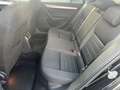 Skoda Octavia Combi 1,6 TDI Ambition Limited Schwarz - thumbnail 7