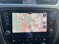 Skoda Octavia Combi 1,6 TDI Ambition Limited Schwarz - thumbnail 22