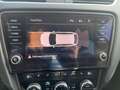 Skoda Octavia Combi 1,6 TDI Ambition Limited Schwarz - thumbnail 19