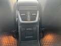 Skoda Octavia Combi 1,6 TDI Ambition Limited Schwarz - thumbnail 14
