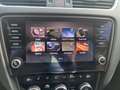 Skoda Octavia Combi 1,6 TDI Ambition Limited Schwarz - thumbnail 20