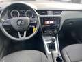 Skoda Octavia Combi 1,6 TDI Ambition Limited Schwarz - thumbnail 8
