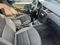 Skoda Octavia Combi 1,6 TDI Ambition Limited Schwarz - thumbnail 12