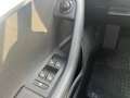 Skoda Octavia Combi 1,6 TDI Ambition Limited Schwarz - thumbnail 15