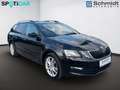 Skoda Octavia Combi 1,6 TDI Ambition Limited Schwarz - thumbnail 5