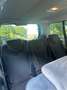 Citroen Jumpy L2 9 Sitzer Grau - thumbnail 9