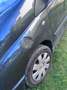 Citroen Jumpy L2 9 Sitzer Grau - thumbnail 12