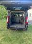 Citroen Jumpy L2 9 Sitzer Grau - thumbnail 13
