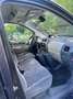 Citroen Jumpy L2 9 Sitzer Grau - thumbnail 3