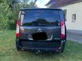 Citroen Jumpy L2 9 Sitzer Grau - thumbnail 14