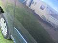 Citroen Jumpy L2 9 Sitzer Grau - thumbnail 4