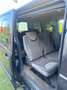 Citroen Jumpy L2 9 Sitzer Grau - thumbnail 8