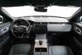 Land Rover Range Rover Velar P400e Dynamic SE AWD Auto. 24M Grijs - thumbnail 3