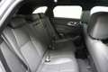 Land Rover Range Rover Velar P400e Dynamic SE AWD Auto. 24M Grijs - thumbnail 5