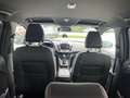 Ford Kuga 2,0 TDCi ST-Line Powershift Aut. AWD Diesel Grau - thumbnail 8
