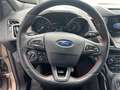 Ford Kuga 2,0 TDCi ST-Line Powershift Aut. AWD Diesel Grau - thumbnail 14