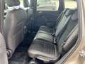 Ford Kuga 2,0 TDCi ST-Line Powershift Aut. AWD Diesel Grau - thumbnail 10
