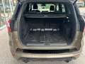 Ford Kuga 2,0 TDCi ST-Line Powershift Aut. AWD Diesel Grau - thumbnail 7