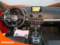 Audi S3 Sportback 2.0 TFSI S tronic quattro 228kW Czerwony - thumbnail 14