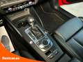 Audi S3 Sportback 2.0 TFSI S tronic quattro 228kW Red - thumbnail 15