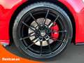Audi S3 Sportback 2.0 TFSI S tronic quattro 228kW Rojo - thumbnail 18