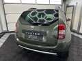 Dacia Duster Celebration dCi 110 4WD Grün - thumbnail 4