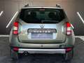 Dacia Duster Celebration dCi 110 4WD Grün - thumbnail 5