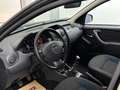 Dacia Duster Celebration dCi 110 4WD Grün - thumbnail 7