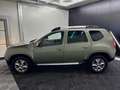 Dacia Duster Celebration dCi 110 4WD Grün - thumbnail 2