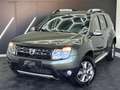 Dacia Duster Celebration dCi 110 4WD Grün - thumbnail 1
