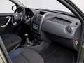 Dacia Duster Celebration dCi 110 4WD Grün - thumbnail 9
