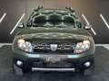 Dacia Duster Celebration dCi 110 4WD Grün - thumbnail 6