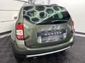 Dacia Duster Celebration dCi 110 4WD Grün - thumbnail 3