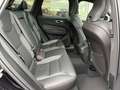 Volvo XC60 B5 AWD Plus Black Edition Auto Noir - thumbnail 12