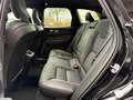 Volvo XC60 B5 AWD Plus Black Edition Auto Noir - thumbnail 13