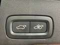 Volvo XC60 B5 AWD Plus Black Edition Auto Noir - thumbnail 16