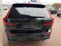 Volvo XC60 B5 AWD Plus Black Edition Auto Noir - thumbnail 5