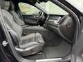 Volvo XC60 B5 AWD Plus Black Edition Auto Noir - thumbnail 7