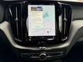 Volvo XC60 B5 AWD Plus Black Edition Auto Noir - thumbnail 11