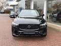 Volvo XC60 B5 AWD Plus Black Edition Auto Noir - thumbnail 3