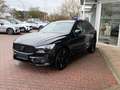 Volvo XC60 B5 AWD Plus Black Edition Auto Noir - thumbnail 4