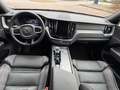 Volvo XC60 B5 AWD Plus Black Edition Auto Noir - thumbnail 9