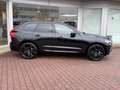 Volvo XC60 B5 AWD Plus Black Edition Auto Noir - thumbnail 2