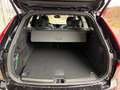 Volvo XC60 B5 AWD Plus Black Edition Auto Noir - thumbnail 15
