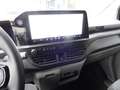 Ford Transit Custom 320 L2H1 DoKa Limited AHK SHZ 5-S Schwarz - thumbnail 13
