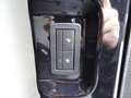 Ford Transit Custom 320 L2H1 DoKa Limited AHK SHZ 5-S Schwarz - thumbnail 27